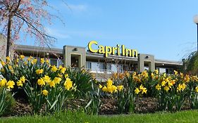 Capri Inn